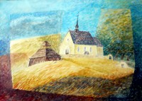 /album/galerie-08-10/moje-obrazy-vsechny-25-2-2009-14-50-12-2009-14-50-12-jpg1/